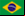 Bandeira brasileira